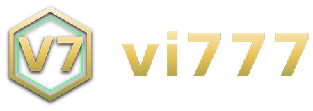 vi777 logo