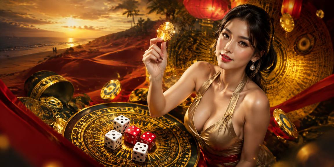 vi777 Những Slot Được Mở Nhiều Nhất Tại vi777