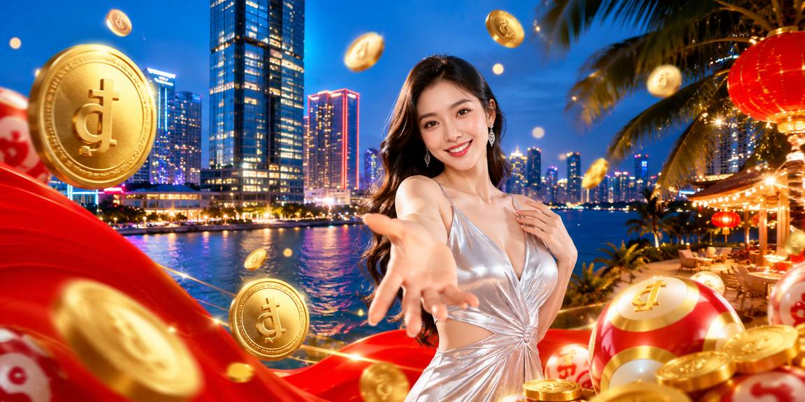 vi777 Tìm câu trả lời nhanh về tài khoản và thanh toán tại vi777