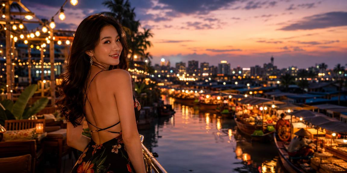 vi777 Mọi thắc mắc về vi777 được giải đáp ở đây
