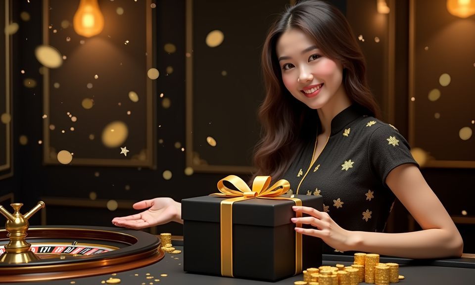 vi777 Tải ứng dụng vi777 cho Android và iOS ngay hôm nay