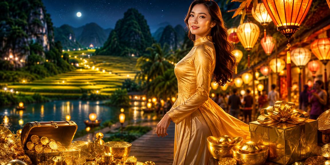 vi777 Cài ứng dụng vi777 trong 3 bước